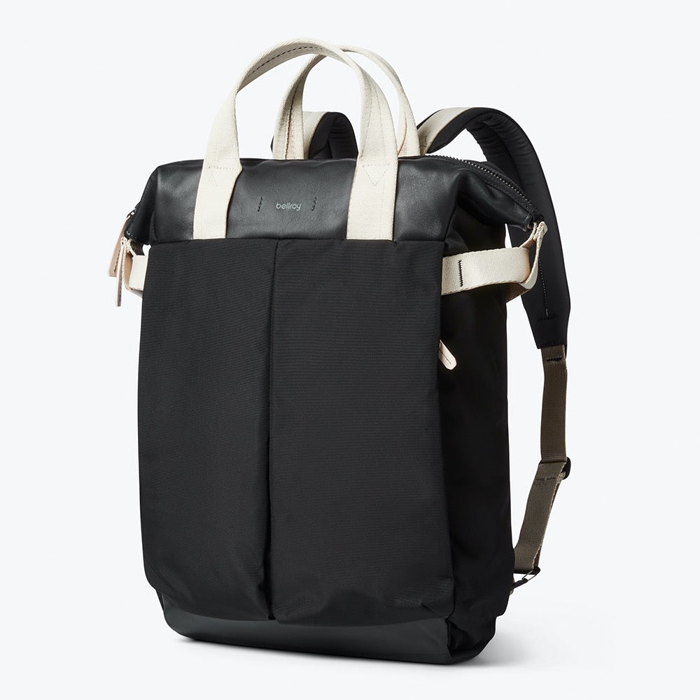 Bellroy Tokyo Totepack Premium Edition - Storming Gravity