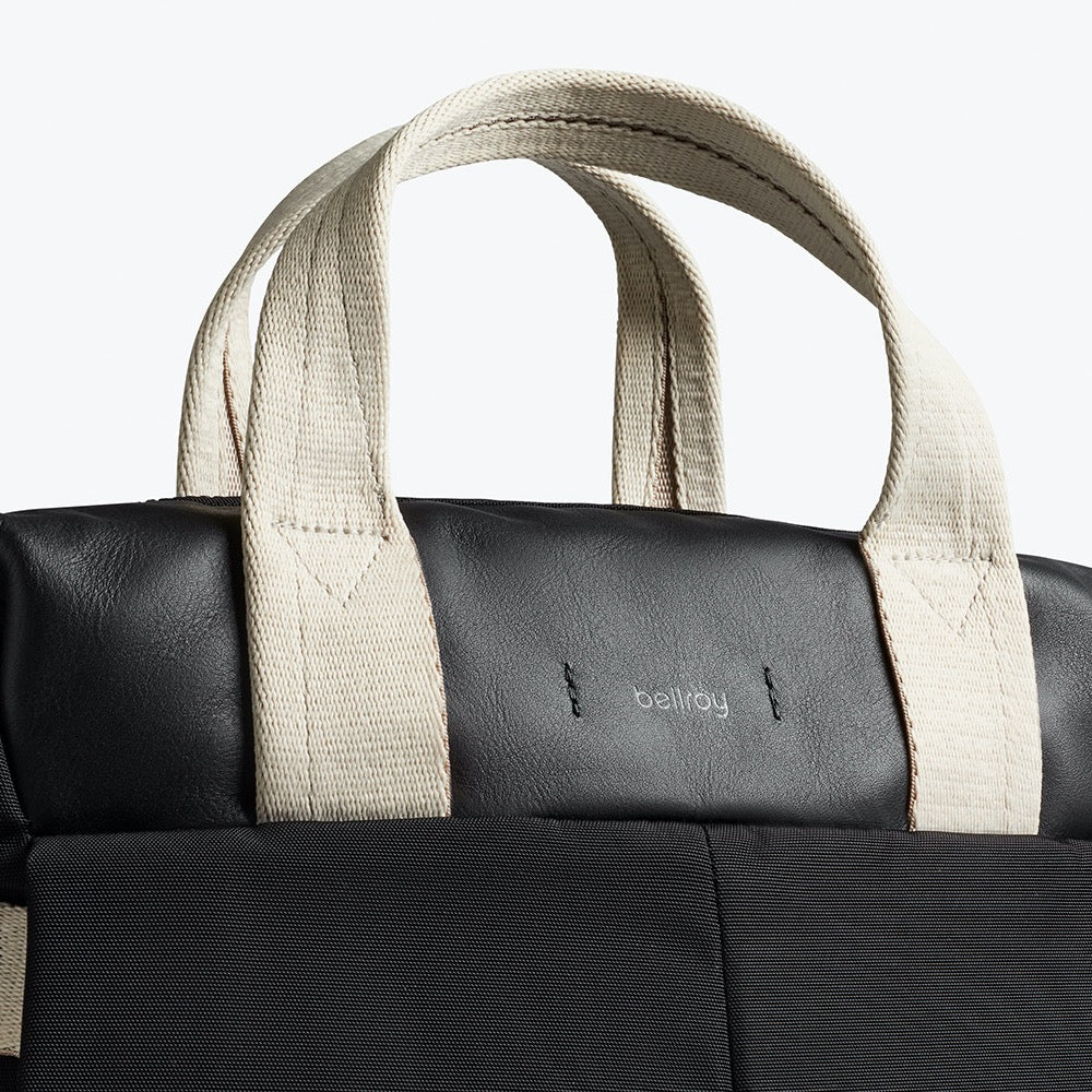 Bellroy Tokyo Totepack Premium Edition - Storming Gravity