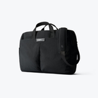 bellroy-tokyo-workbag-black