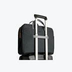 bellroy-tokyo-workbag-slate