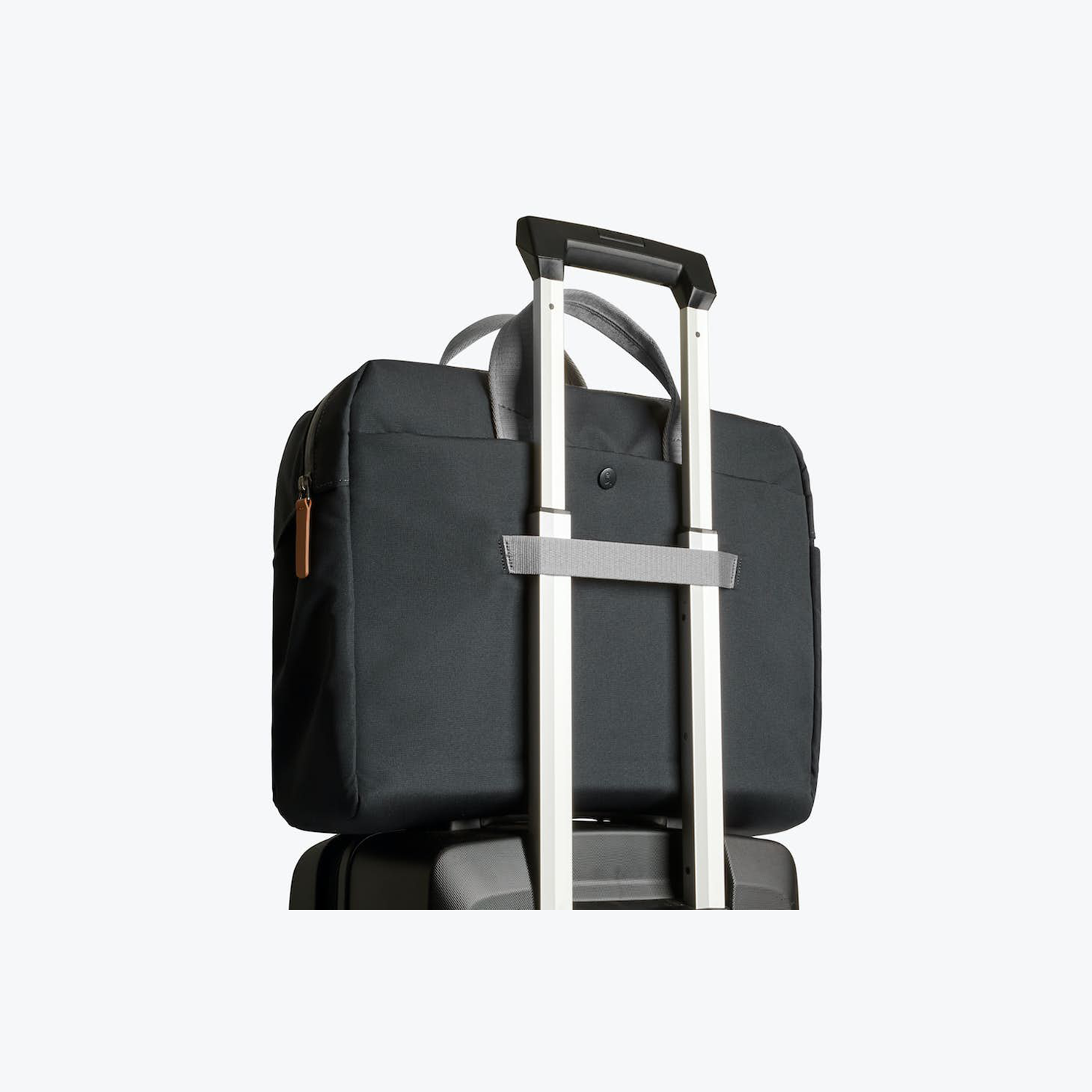 bellroy-tokyo-workbag-slate