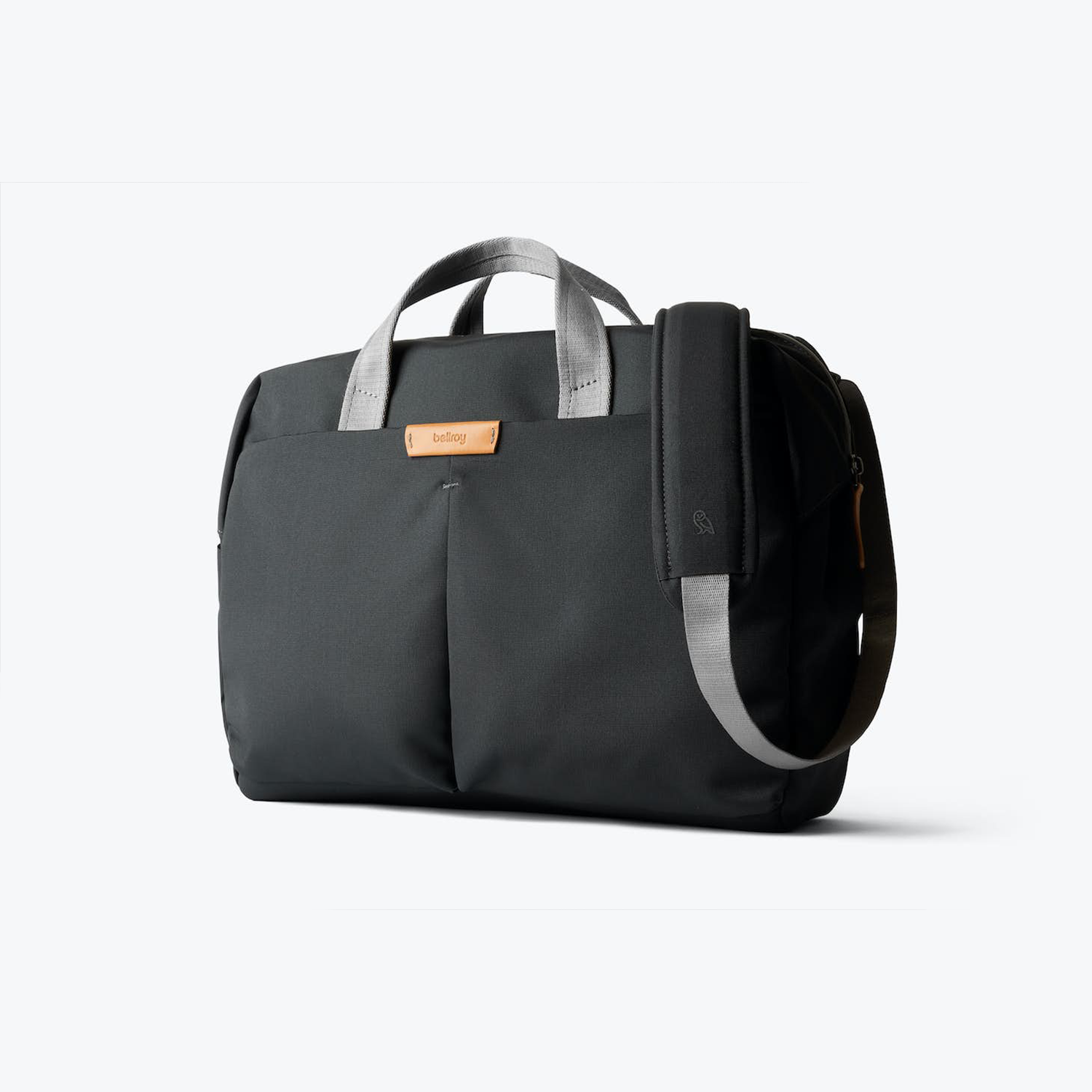 bellroy-tokyo-workbag-slate