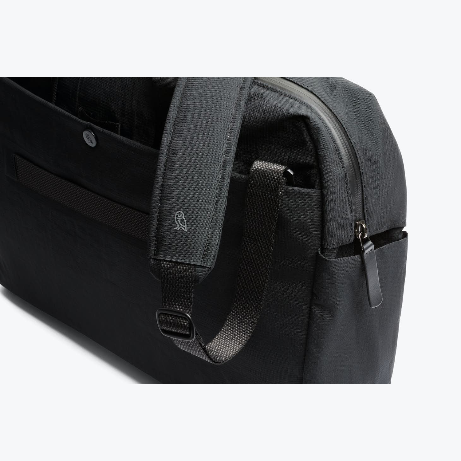 bellroy-tokyo-workbag-black