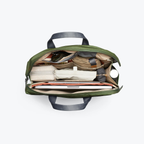 bellroy-tokyo-workbag-green