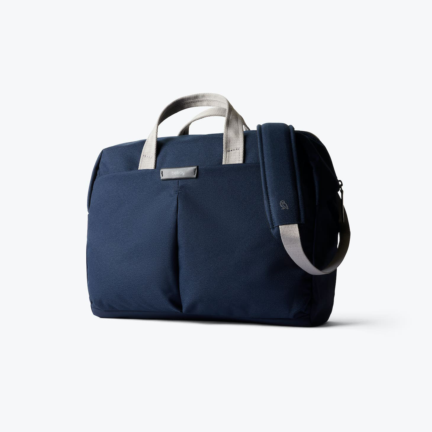 bellroy-tokyo-workbag-navy