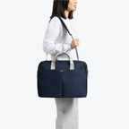bellroy-tokyo-workbag-navy