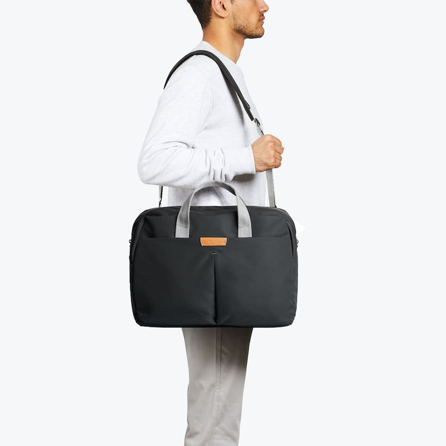bellroy-tokyo-workbag-slate