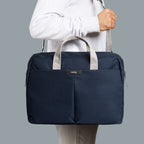 bellroy-tokyo-workbag-navy