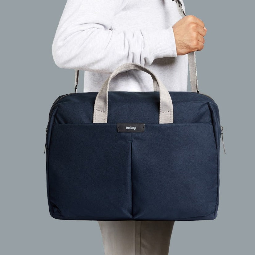 bellroy-tokyo-workbag-navy
