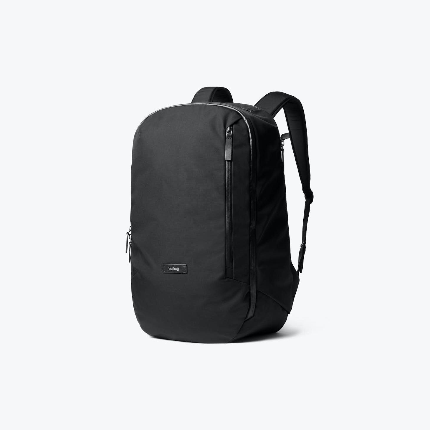 bellroy-transit-backpack-midnight