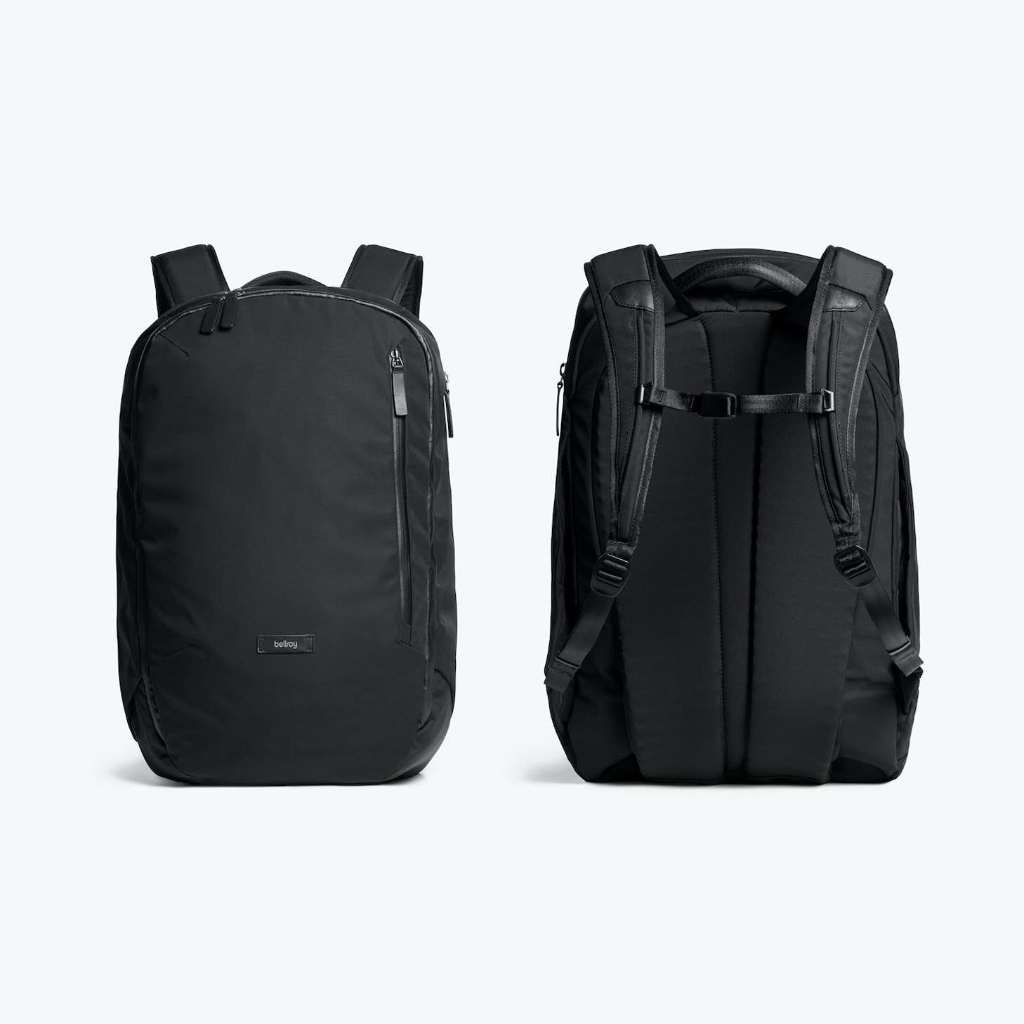 bellroy-transit-backpack-midnight