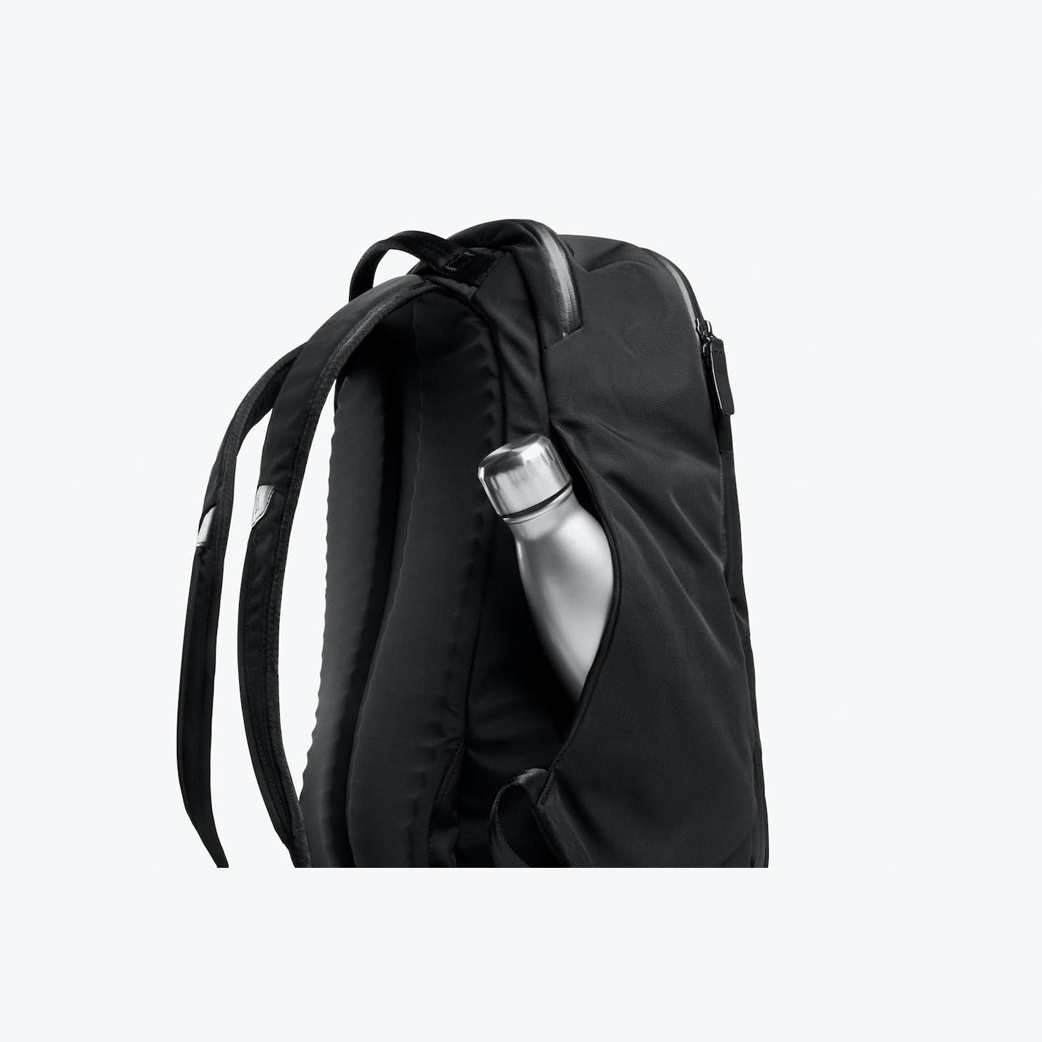 bellroy-transit-backpack-midnight