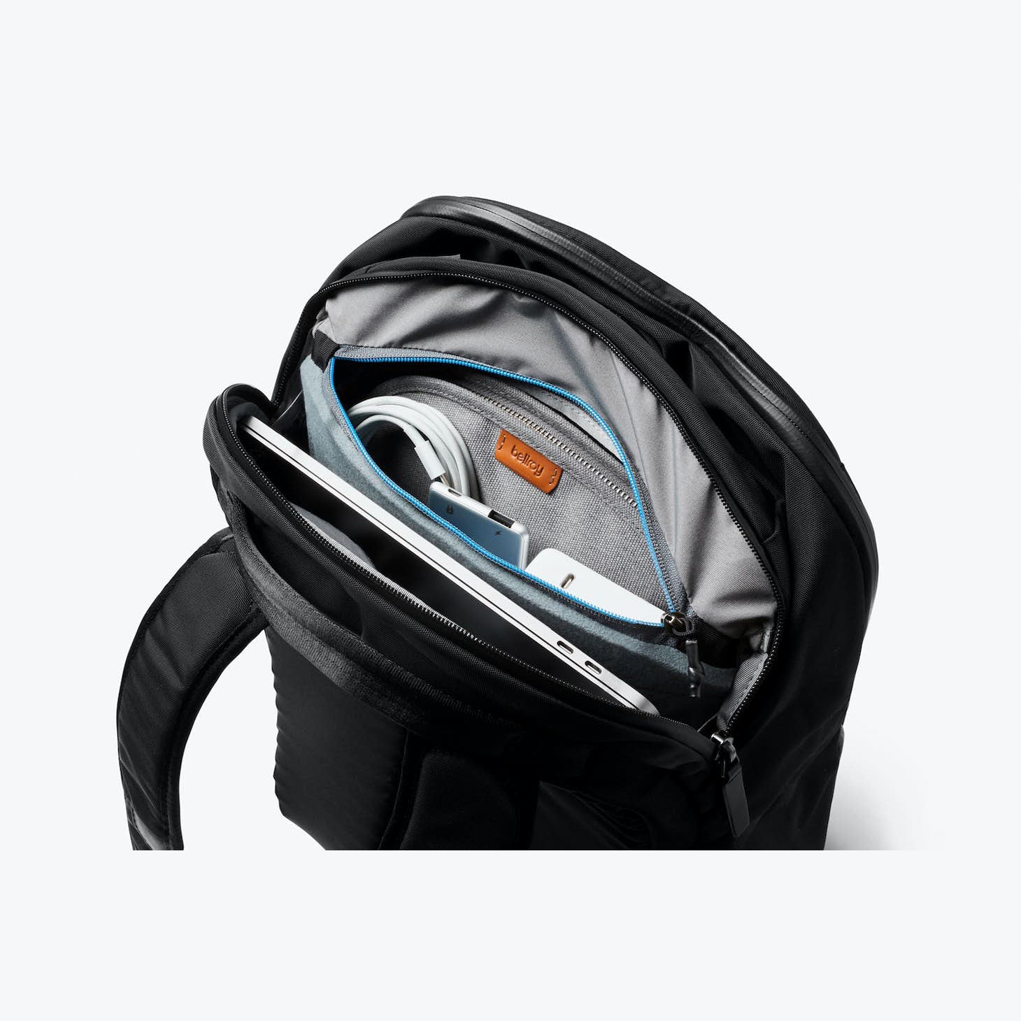 bellroy-transit-backpack-midnight