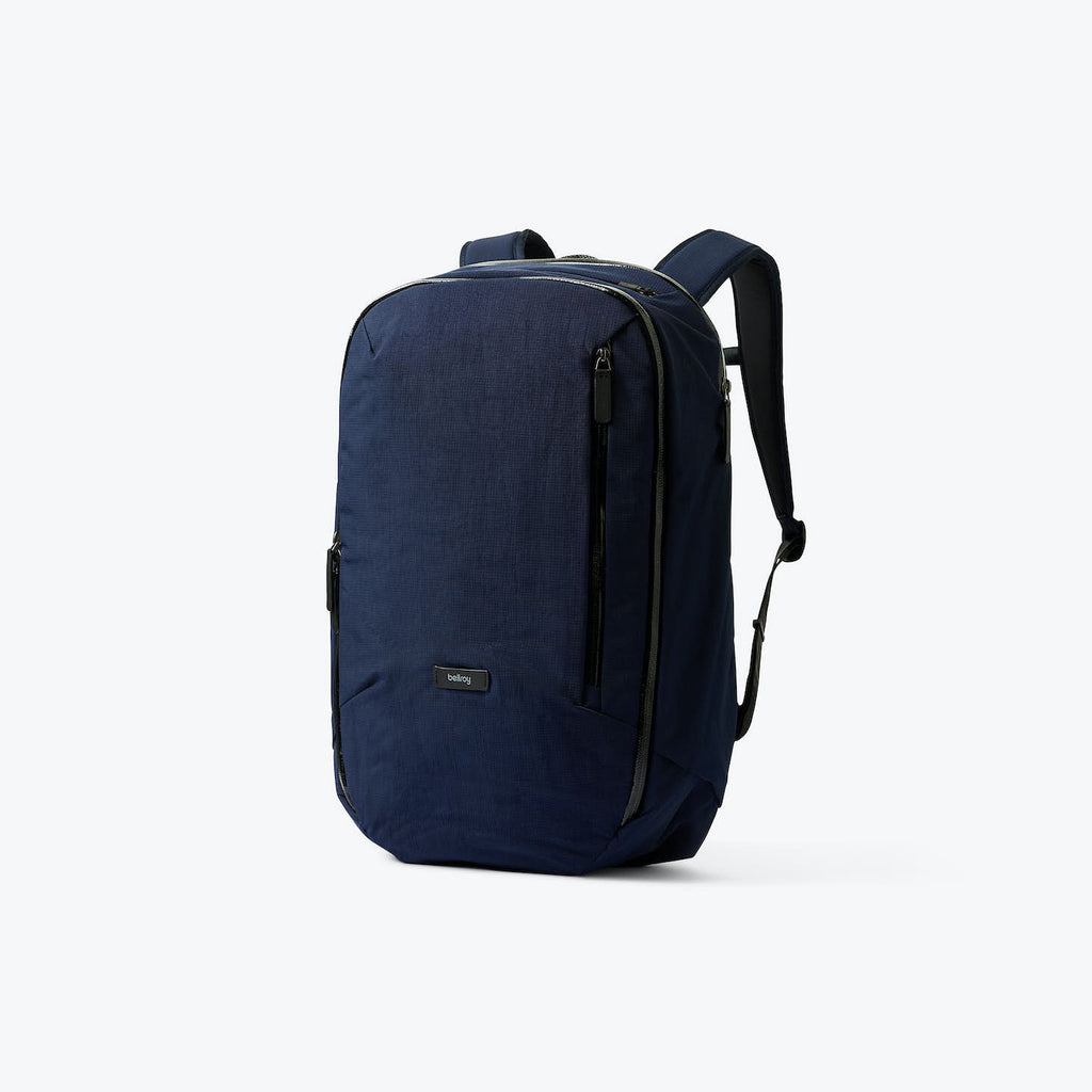 bellroy-transit-backpack-28l-nightsky
