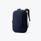 bellroy-transit-backpack-28l-nightsky