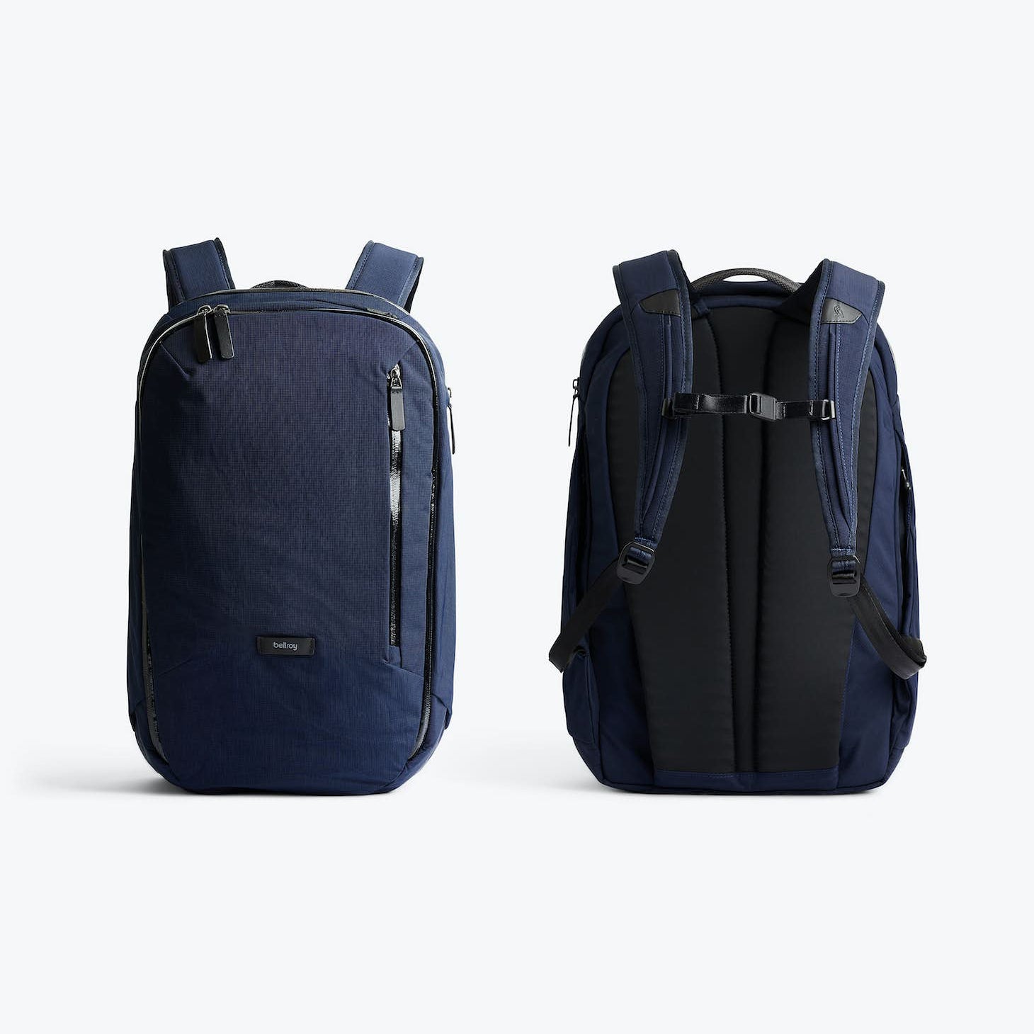 bellroy-transit-backpack-28l-nightsky