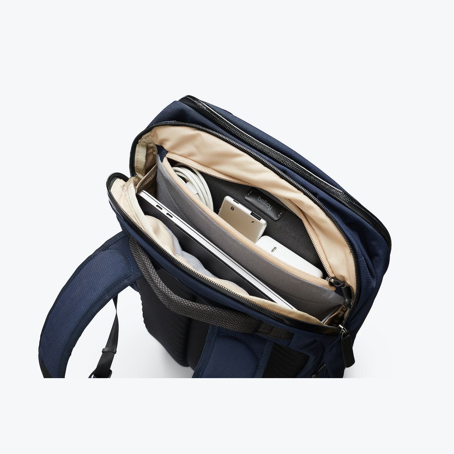 bellroy-transit-backpack-28l-nightsky