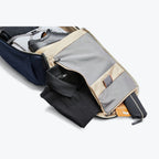 bellroy-transit-backpack-28l-nightsky