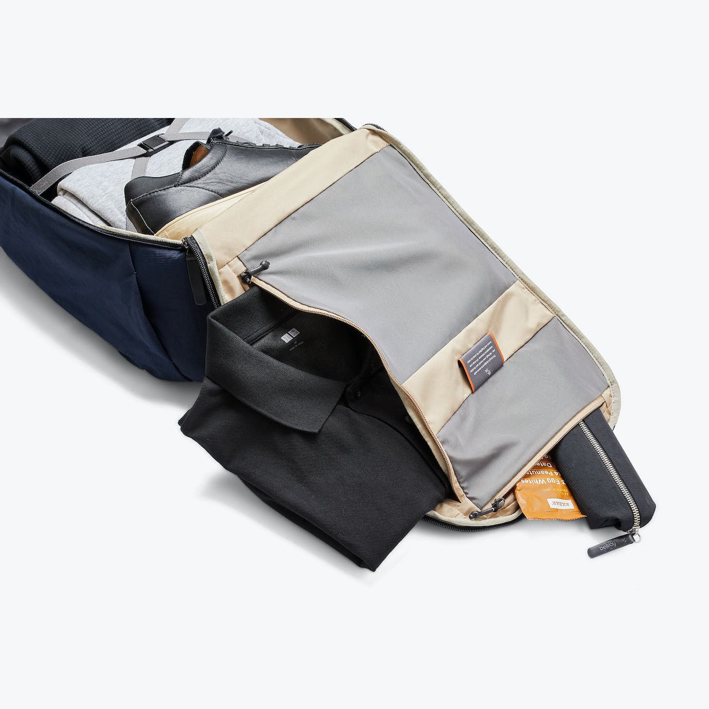 bellroy-transit-backpack-28l-nightsky