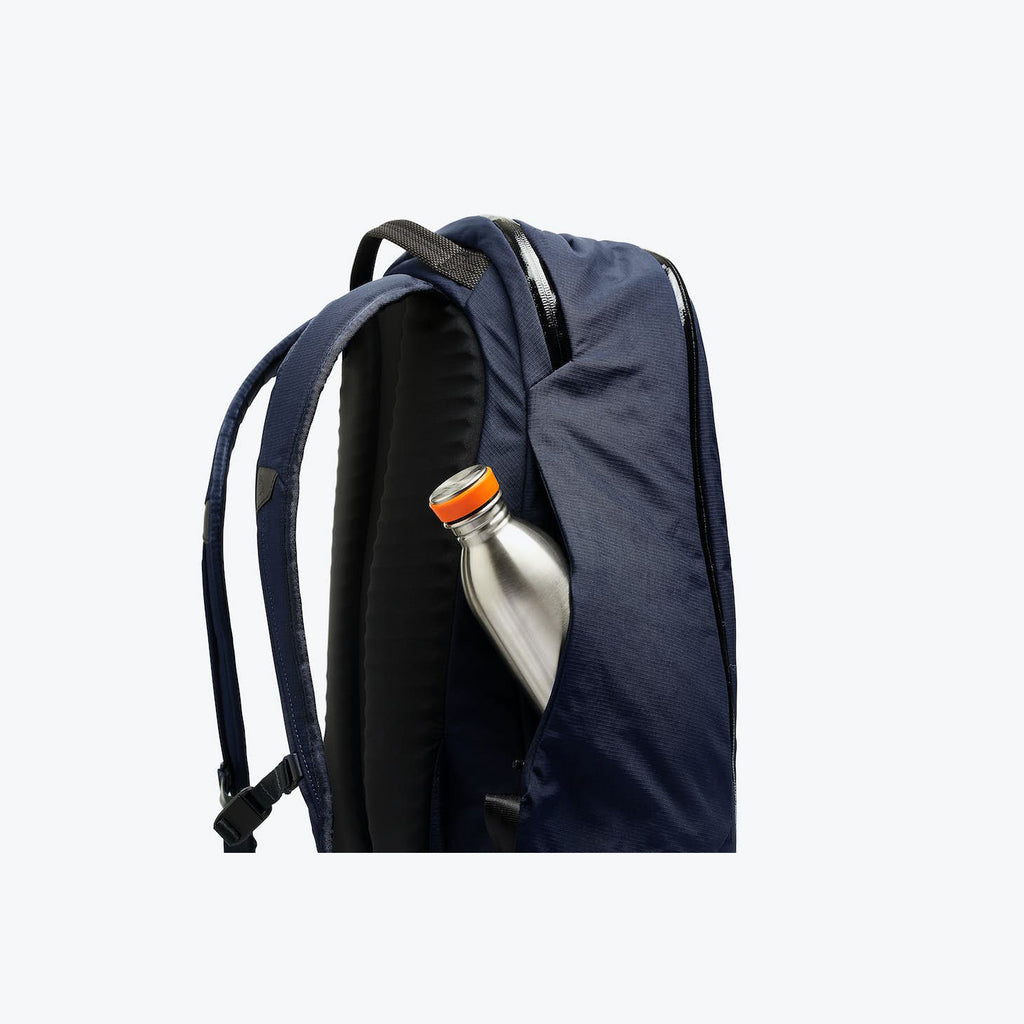 bellroy-transit-backpack-28l-nightsky