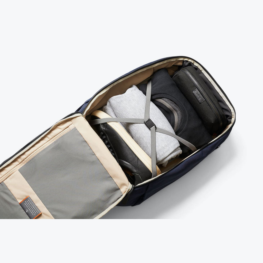 bellroy-transit-backpack-28l-nightsky