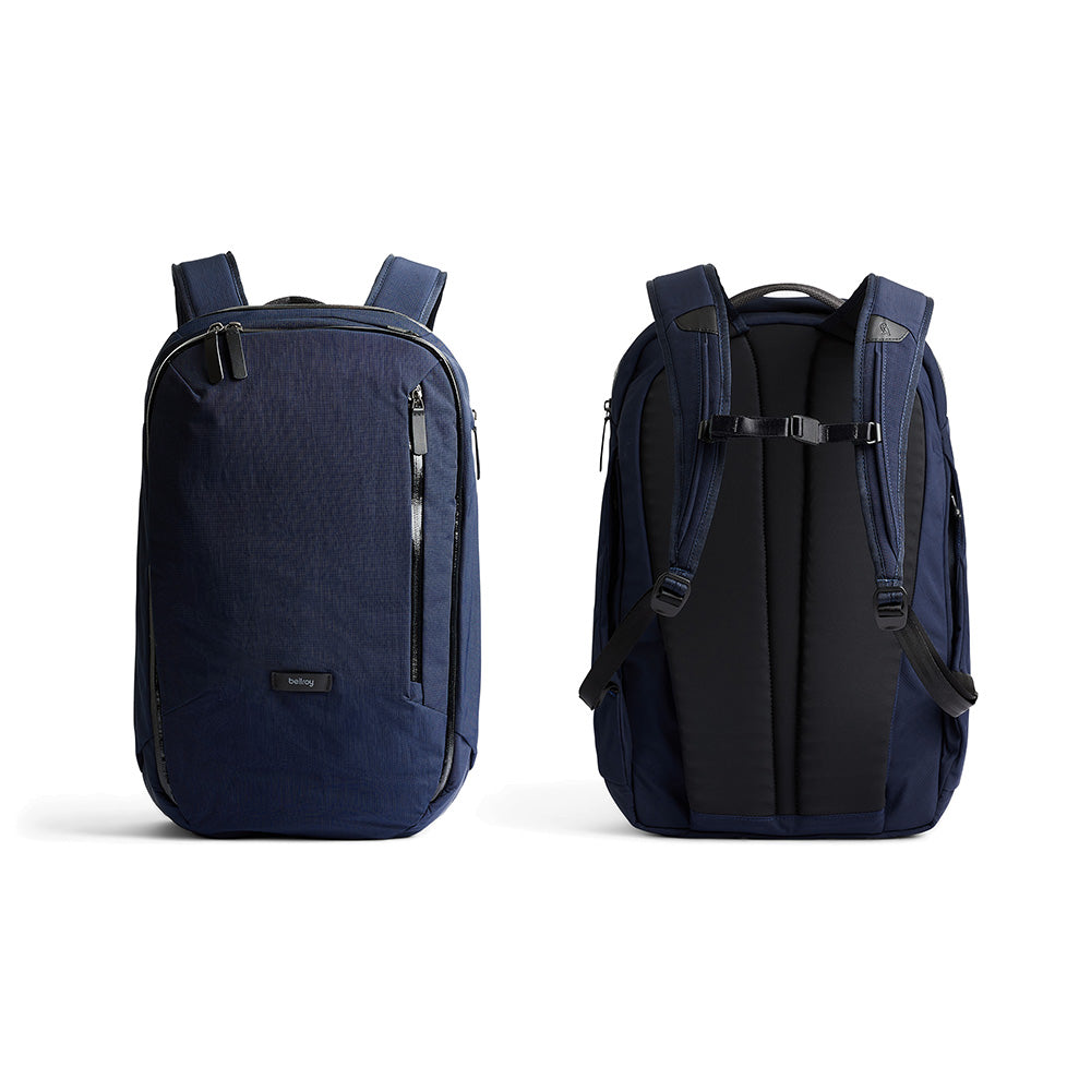 bellroy-transit-backpack-28l-nightksy