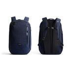 bellroy-transit-backpack-28l-nightksy