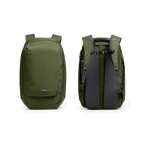 bellroy-transit-backpack-plus-ranger-green