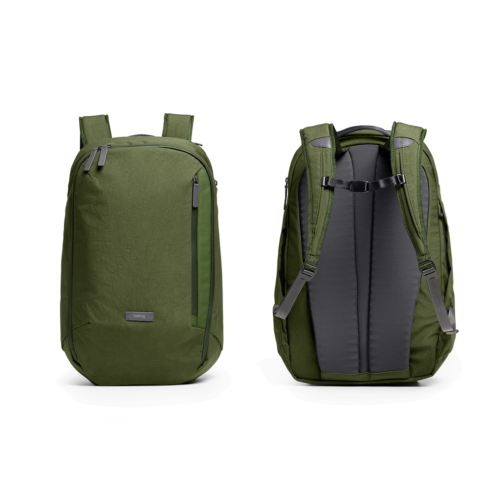 bellroy-transit-backpack-28l-ranger-green