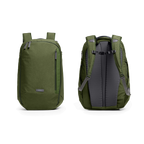 bellroy-transit-backpack-28l-ranger-green