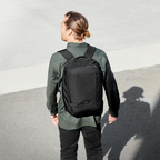 bellroy-transit-workpack-midnight
