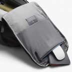 bellroy-transit-workpack-midnight