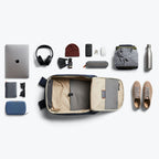 bellroy-transit-workpack-nightsky
