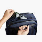 bellroy-transit-workpack-nightsky