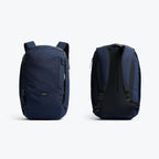 bellroy-transit-workpack-nightsky