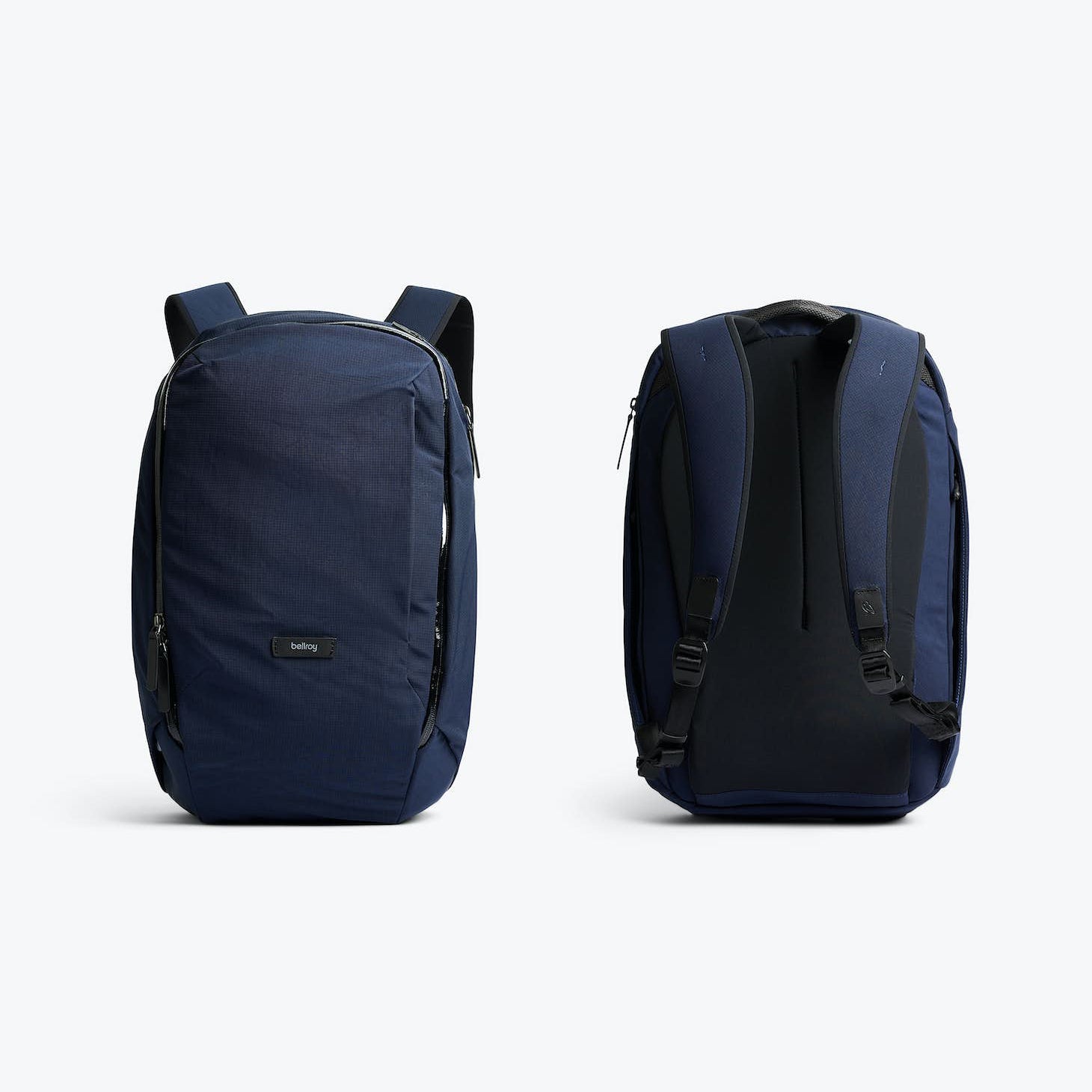 bellroy-transit-workpack-nightsky