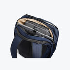bellroy-transit-workpack-nightsky