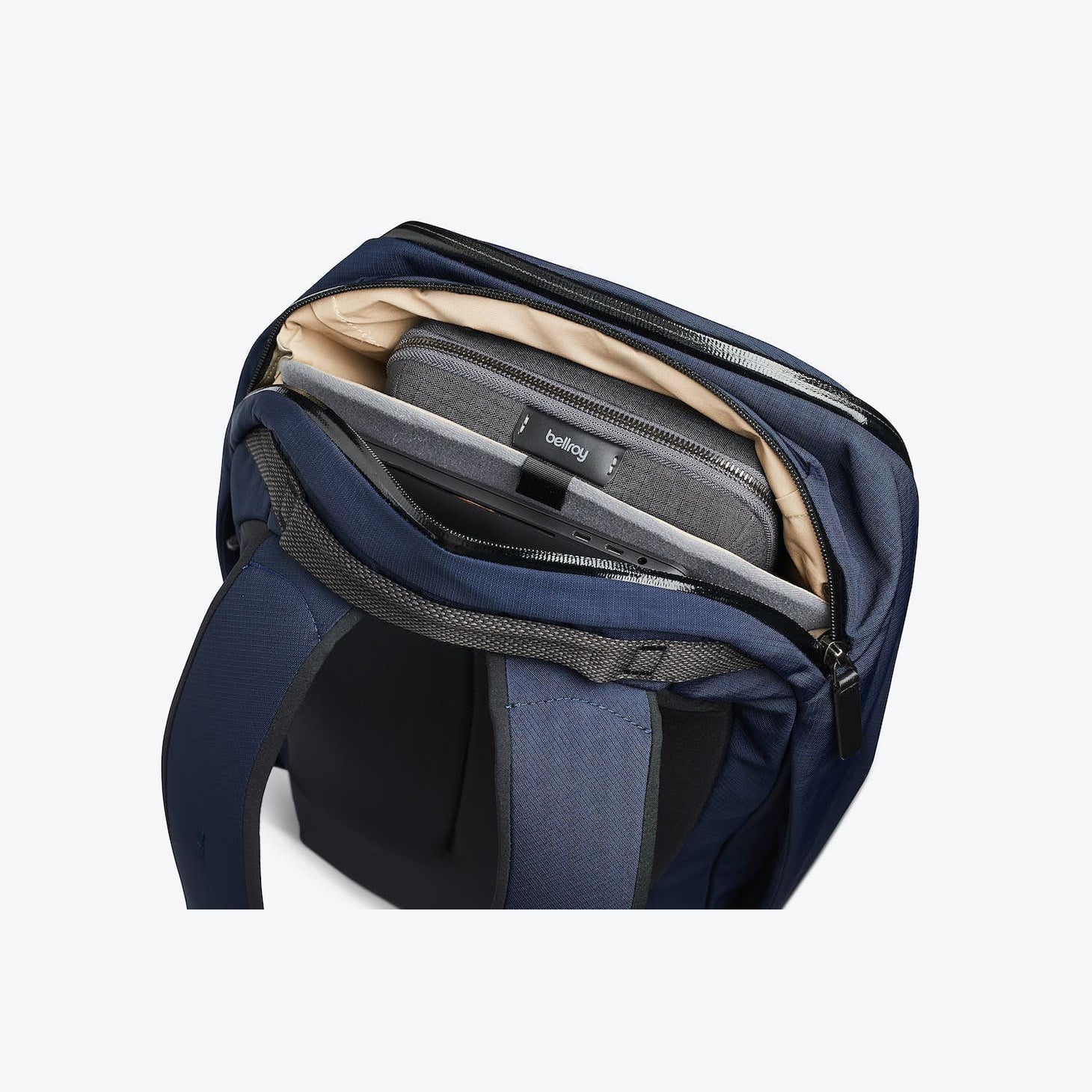 bellroy-transit-workpack-nightsky