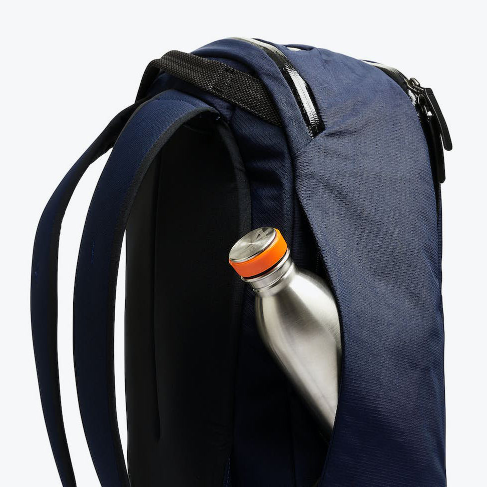 bellroy-transit-workpack-nightsky