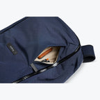 bellroy-transit-workpack-nightsky