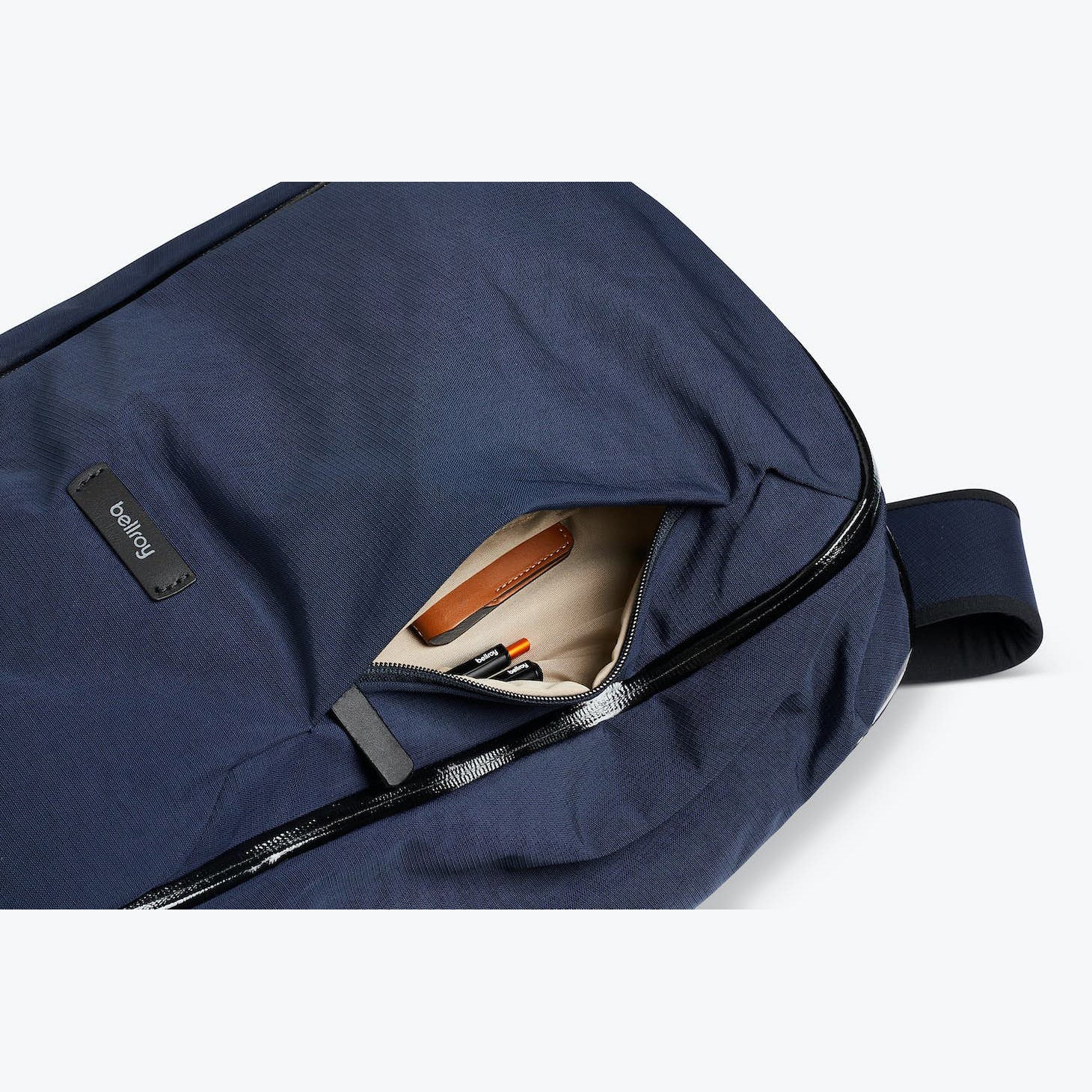 bellroy-transit-workpack-nightsky