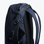 bellroy-transit-workpack-nightsky