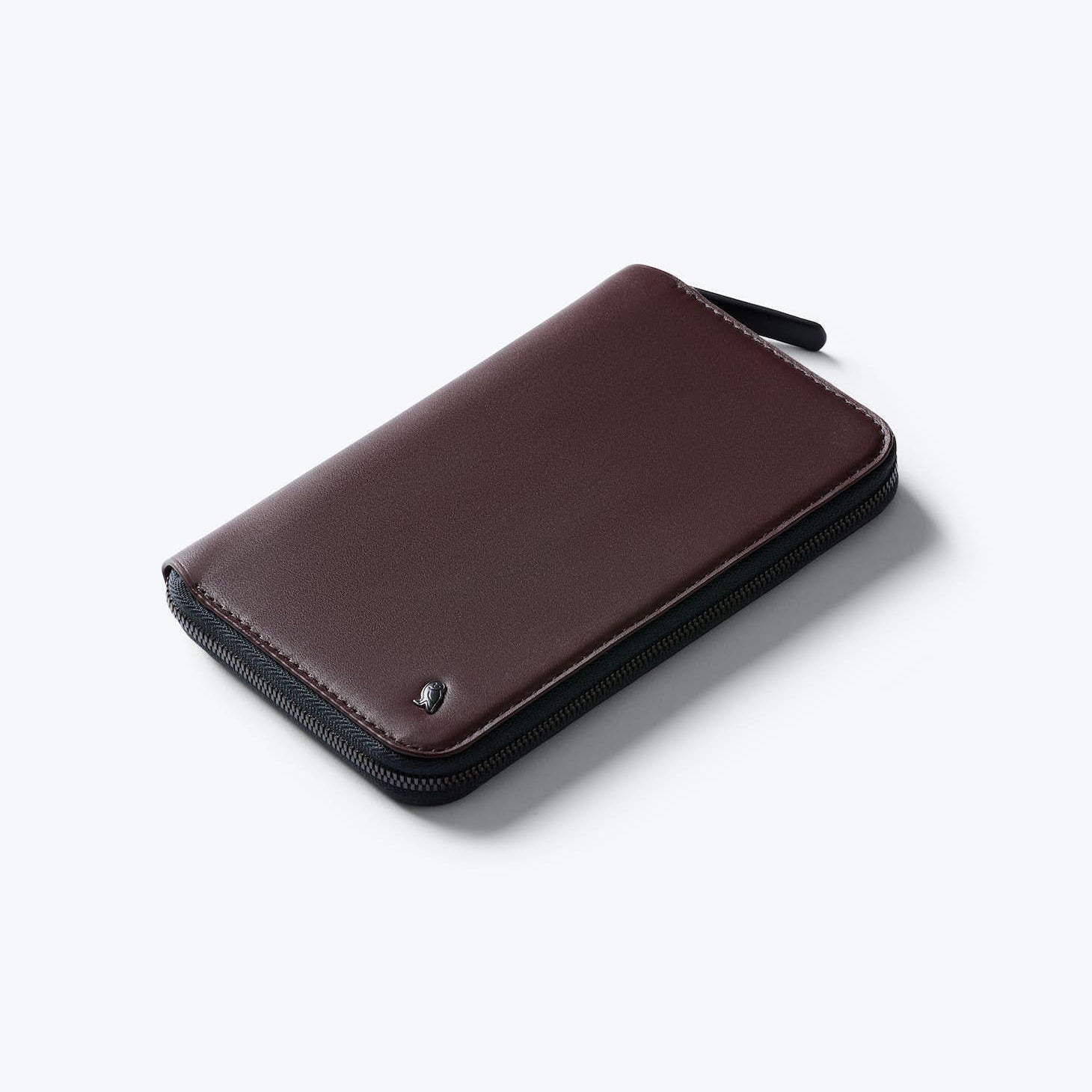 bellroy-travel-folio-deep-plum