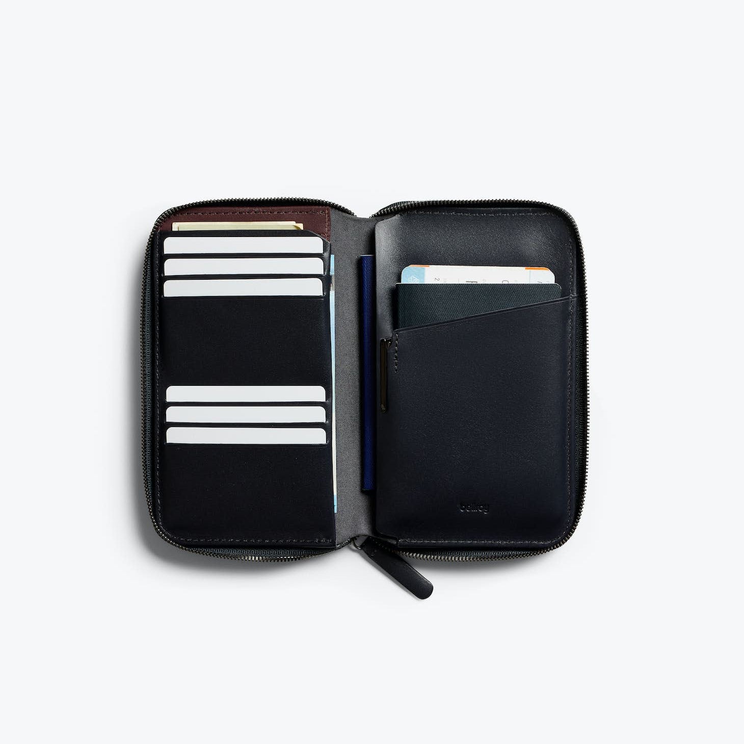 bellroy-travel-folio-deep-plum