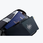 bellroy-travel-folio-deep-plum