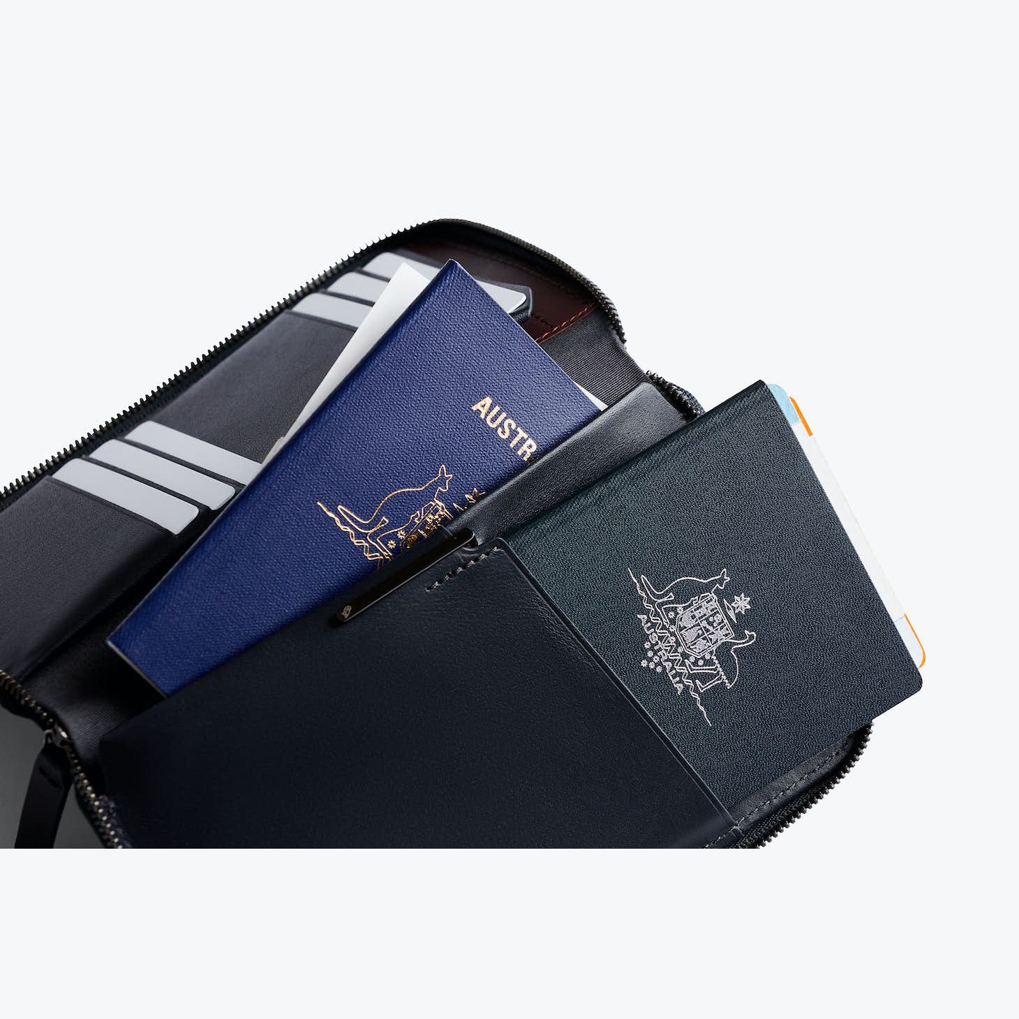 bellroy-travel-folio-deep-plum