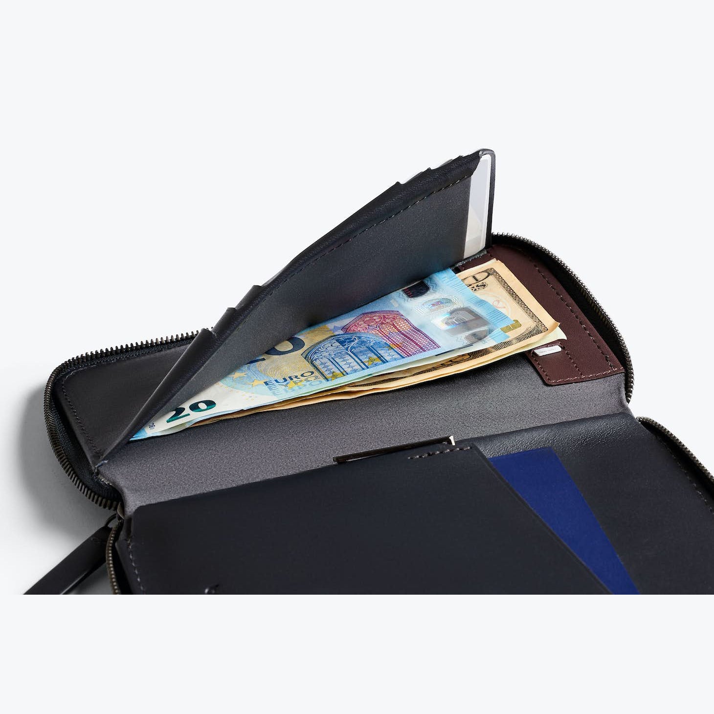 bellroy-travel-folio-deep-plum
