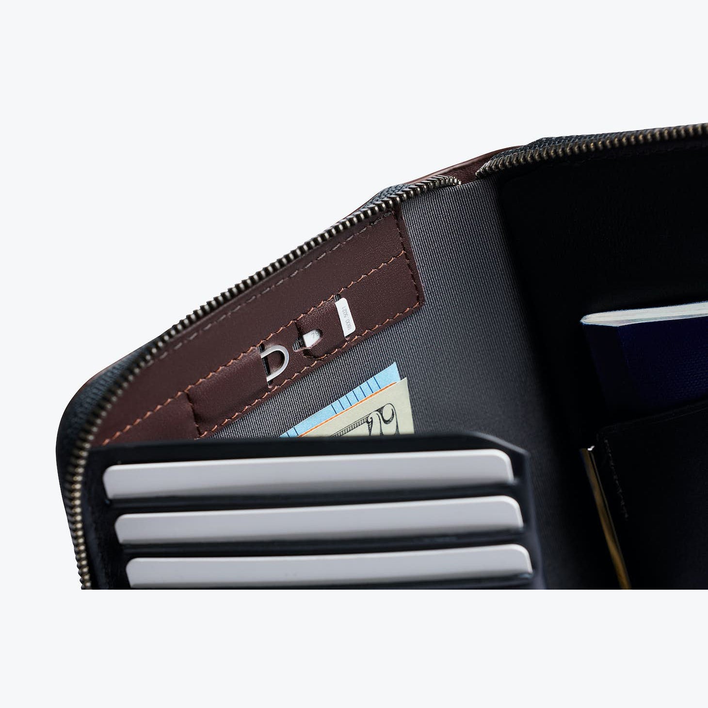 bellroy-travel-folio-deep-plum