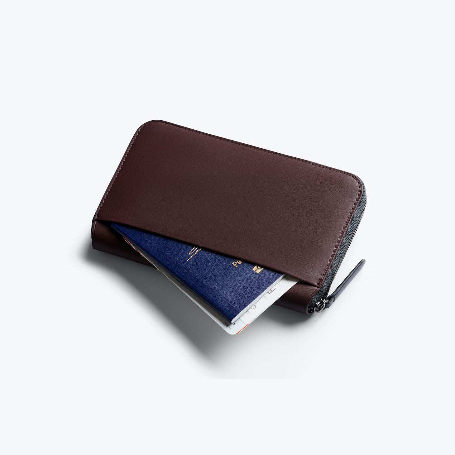 bellroy-travel-folio-deep-plum