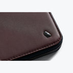 bellroy-travel-folio-deep-plum